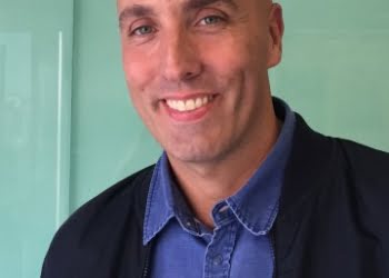 PASES: Director de marca para Isadora