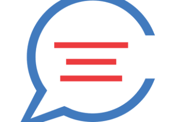 Lanzan la primera startup dedicada a producir bots para transacciones por chat