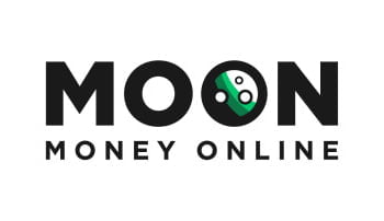 MOON MoneyOnline, préstamos online de capital de trabajo para Pymes y microemprendimientos