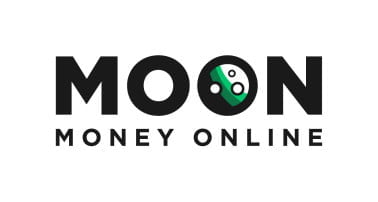MOON MoneyOnline, préstamos online de capital de trabajo para Pymes y microemprendimientos
