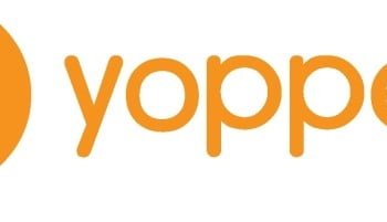Una nueva forma de comprar online en supemercados: Yoppers
