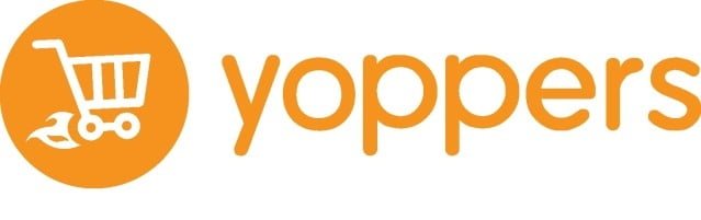 Una nueva forma de comprar online en supemercados: Yoppers