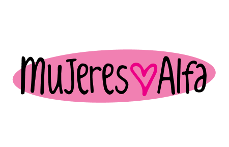 Logo final Mujeres Alfa-01