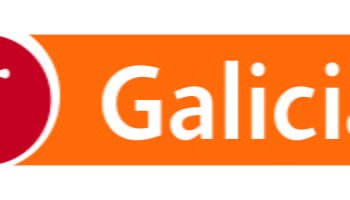 Banco Galicia y FUNDES lanzan consultoría para Pymes a tasa cero