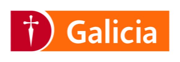 Banco Galicia y FUNDES lanzan consultoría para Pymes  a tasa cero