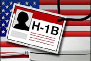 Nueva York: Fuerte interés por las visas H1B para emprendedores extranjeros