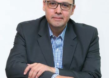 PASES: Director de Canales en BMC