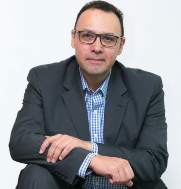 PASES: Director de Canales en BMC