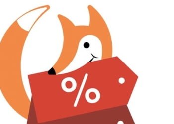 El líder de cupones en México se convierte en Picodi.com/mx