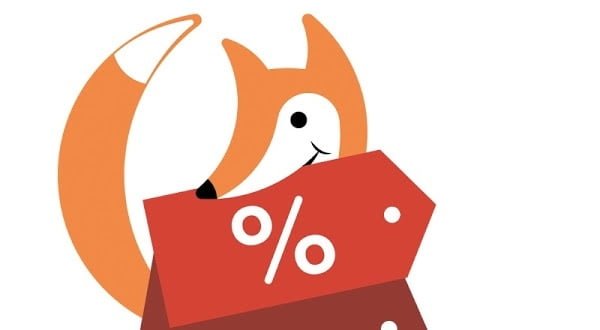 El líder de cupones en México se convierte en Picodi.com/mx