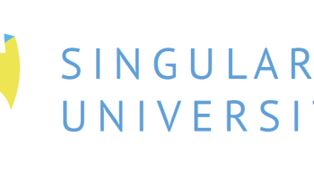 Tres investigadores argentinos se capacitarán en la Singularity University