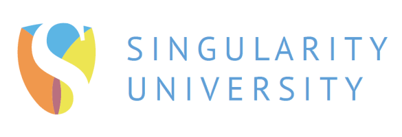 Tres investigadores argentinos se capacitarán en la Singularity University
