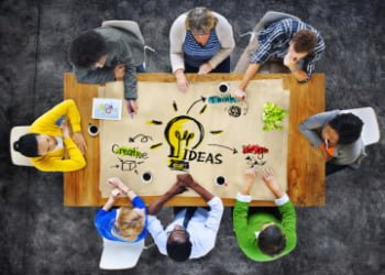 #ESPAÑA: Fondo de inversión israelí capta u$s 40 millones para invertir en startups ibéricas