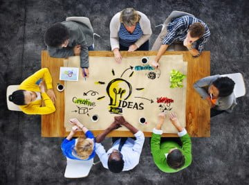 #ESPAÑA: Fondo de inversión israelí capta u$s 40 millones para invertir en startups ibéricas