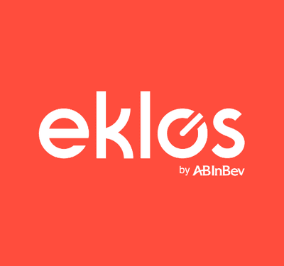 Presentaron Eklos, la aceleradora de startups de AB InBev