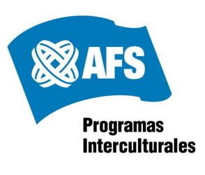 AFS lanza la edición 2016 de su Beca a Japón