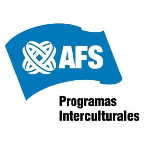 AFS lanza la edición 2016 de su Beca a Japón