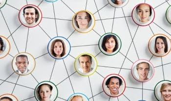 DANIEL COLOMBO: Empresas con Alma: 5 formas de humanizar el mundo de los negocios