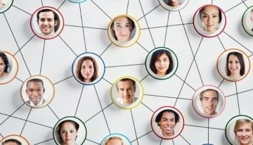 DANIEL COLOMBO: Empresas con Alma: 5 formas de humanizar el mundo de los negocios
