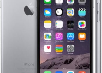 El iPhone es el gadget más influyente de la historia
