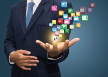 20 Herramientas esenciales para dirigir una empresa a distancia