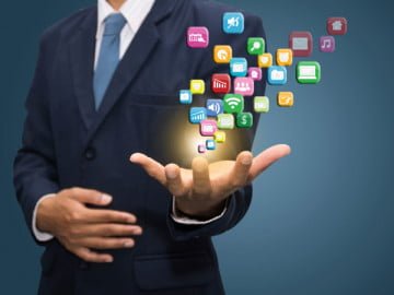 20 Herramientas esenciales para dirigir una empresa a distancia