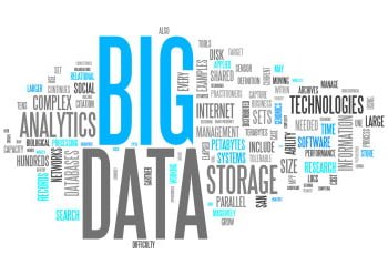 BigDataMachine lanza plataforma de autogestión de Big Data