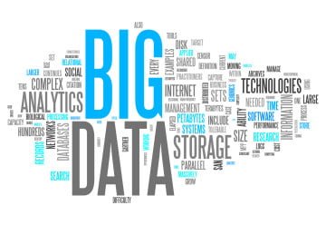 BigDataMachine lanza plataforma de autogestión de Big Data