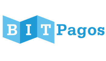 BitPagos, primera startup argentina finalista del TechCrunch Disrupt