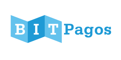 BitPagos, primera startup argentina finalista del TechCrunch Disrupt