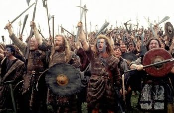 Los 20 discursos del cine más motivadores para emprender