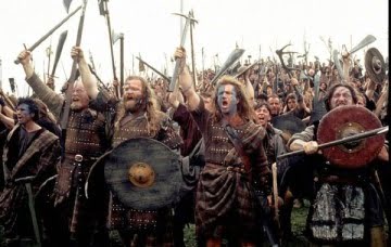 Los 20 discursos del cine más motivadores para emprender
