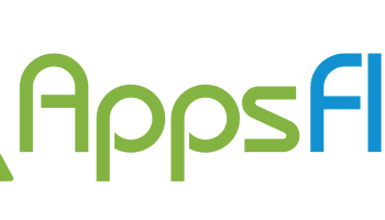 AppsFlyer abre oficinas en Buenos Aires