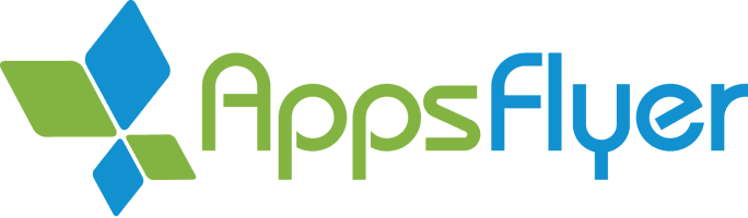 AppsFlyer abre oficinas en Buenos Aires