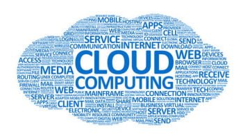 Cloud Computing, el mejor recurso para una startup que se dirige camino al éxito