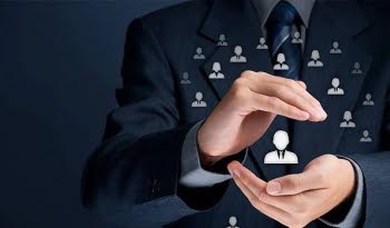 #OPINIÓN: El líder/coach: un nuevo paradigma de liderazgo