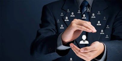 #OPINIÓN: El líder/coach: un nuevo paradigma de liderazgo