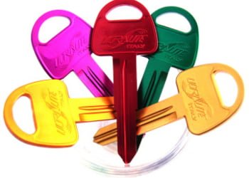 Franquicias: 10 tips para que sean exitosas