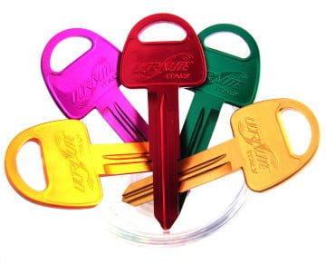 Franquicias: 10 tips para que sean exitosas