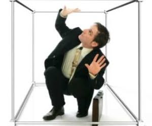 5 creencias limitantes en negocios y emprendimientos