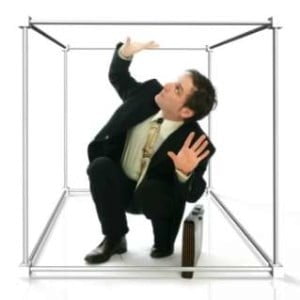 5 creencias limitantes en negocios y emprendimientos