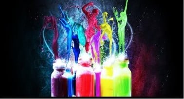 La estética,  generadora de identidad o marca