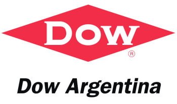 3ra edición del Desafío Emprender +