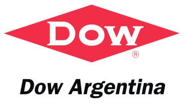 3ra edición del Desafío Emprender +