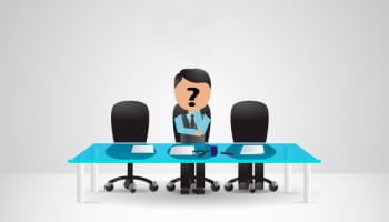 Las diferencias entre emprendedor y empresario