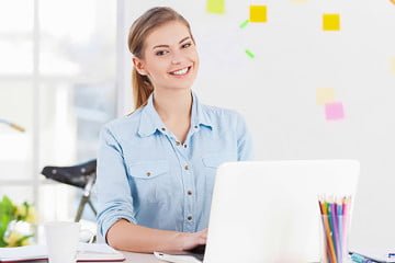 #Tips para encontrar el «valor escondido» de sus empleados