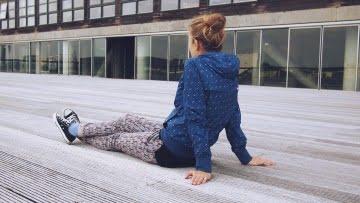 5 consejos para estimular tu capacidad creativa