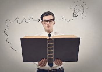 A buen emprendedor, pocas palabras bastan