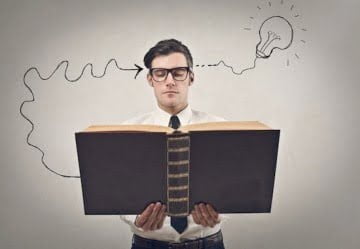 A buen emprendedor, pocas palabras bastan