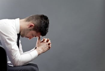 Las 15 razones para que fracase tu startup